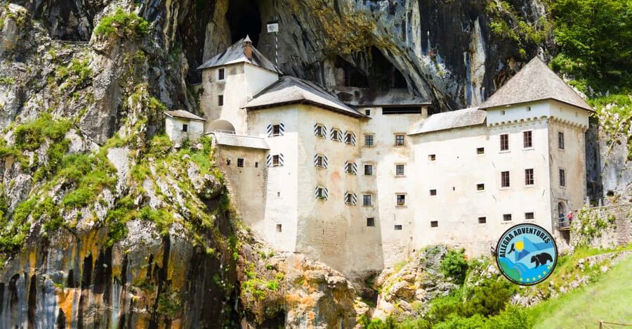 Zagreb: Postojna Cave, Predjama Castle & Ljubljana in a Day - Who should book this day trip?
