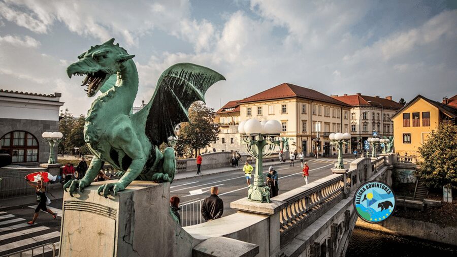 Zagreb: Postojna Cave, Predjama Castle & Ljubljana in a Day - Should you book it?