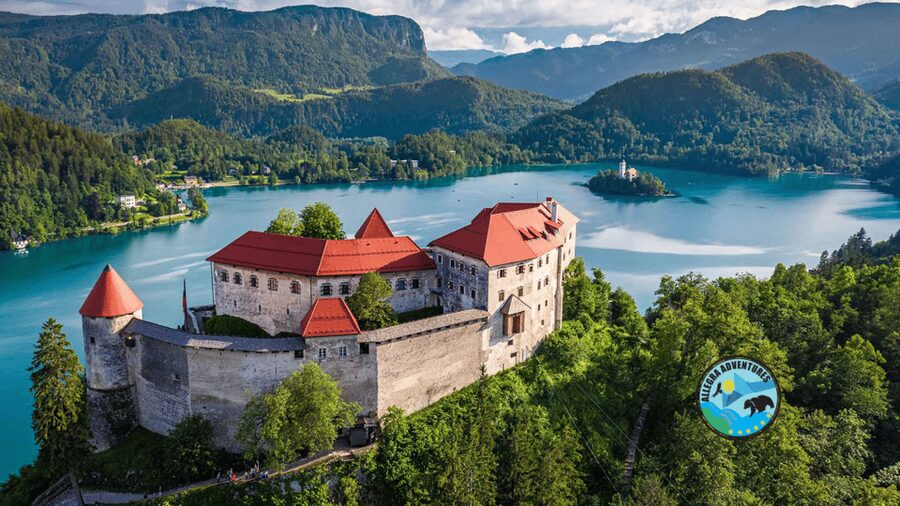 Zagreb to Slovenia: Discover Bled and Ljubljana in a Day - Why this Zagreb day trip makes sense