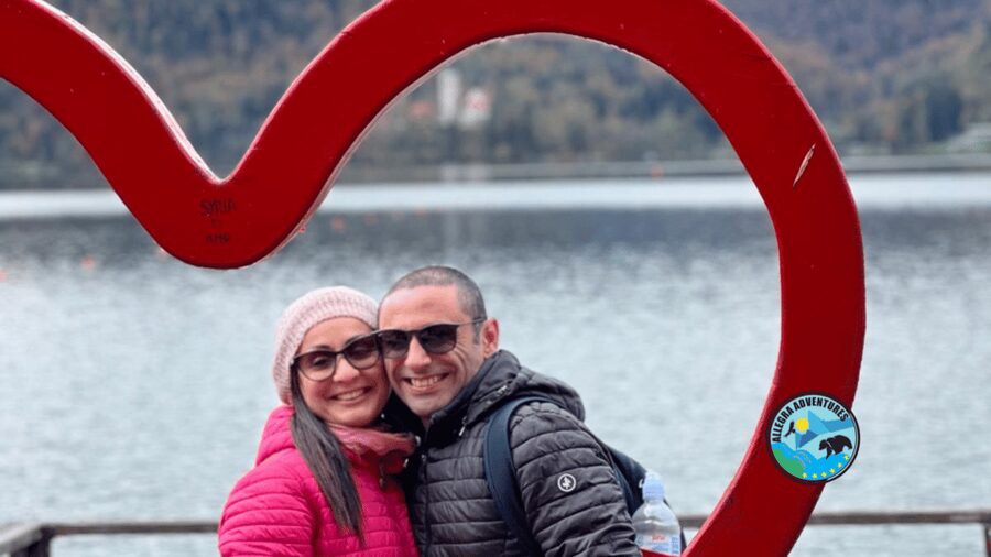 Zagreb to Slovenia: Discover Bled and Ljubljana in a Day - Ljubljana after Bled: bridges, markets, and old streets
