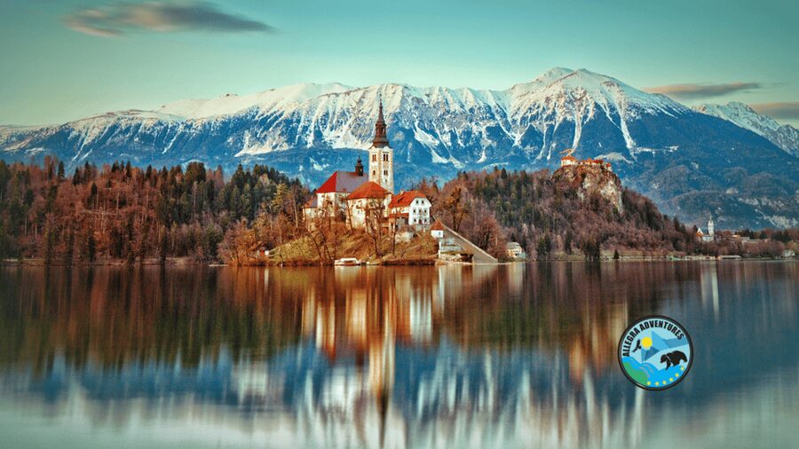 Zagreb to Slovenia: Discover Bled and Ljubljana in a Day - Who will appreciate this fast-paced route